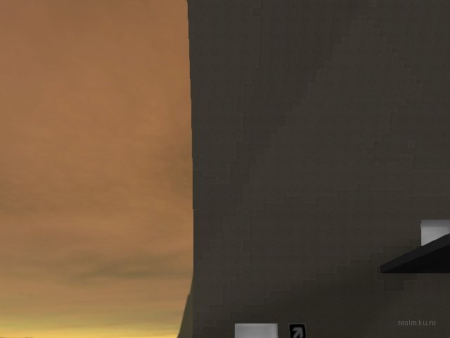 dm_only3_convergent_map_ts thumb 11