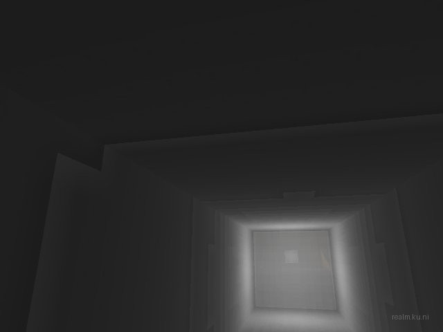 dm_only3_convergent_map_ts thumb 15