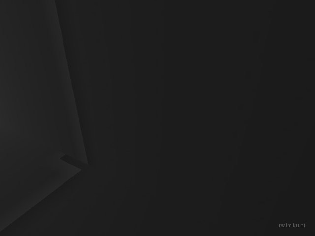 dm_only3_convergent_map_ts thumb 8