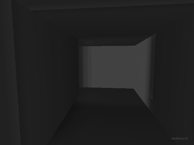 dm_only3_convergent_map_ts thumb 18