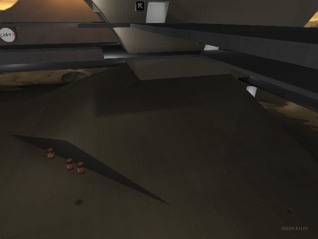 dm_only3_convergent_map_ts thumb 7