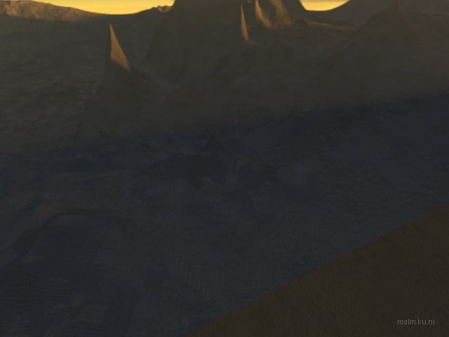 dm_only3_convergent_map_ts thumb 10
