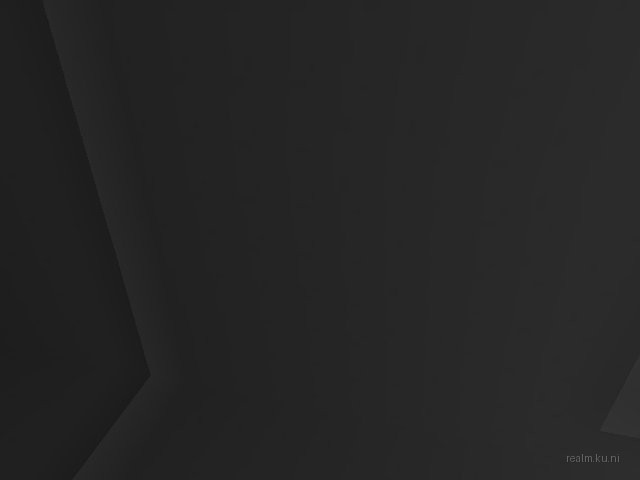 dm_only3_convergent_map_ts thumb 14