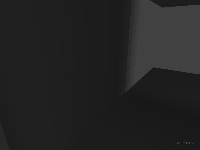 dm_only3_convergent_map_ts thumb 13