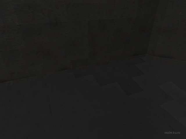 dm_only3_convergent_map_ts thumb 21