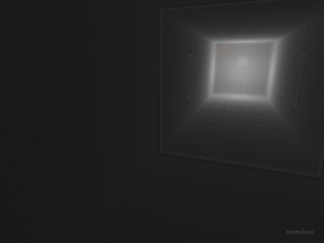 dm_only3_convergent_map_ts thumb 16