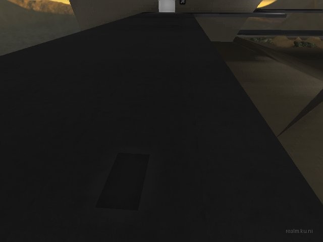 dm_only3_convergent_map_ts thumb 4