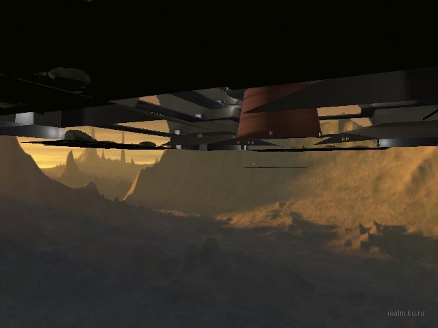 dm_only3_convergent_map_ts thumb 17