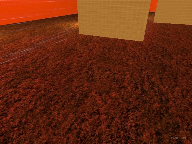 dm_only3_psichepark_vb thumb 2
