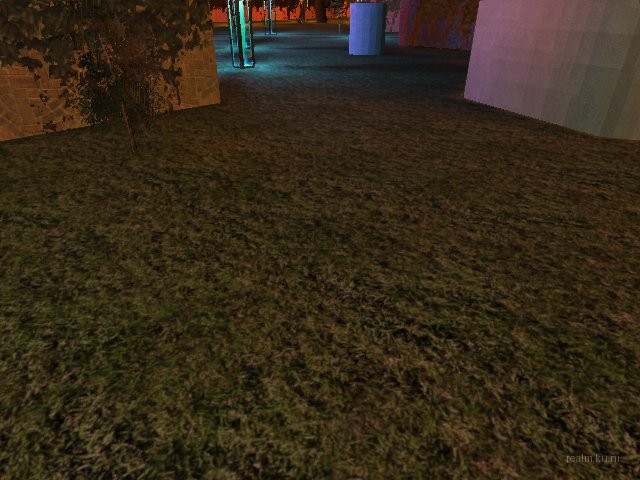 dm_only3_psichepark_vb thumb 17