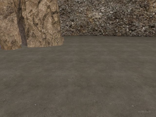 dm_outlaws_sanctuary thumb 28