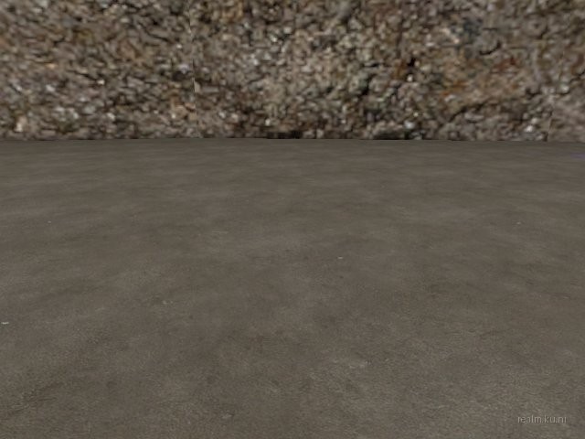 dm_outlaws_sanctuary thumb 6