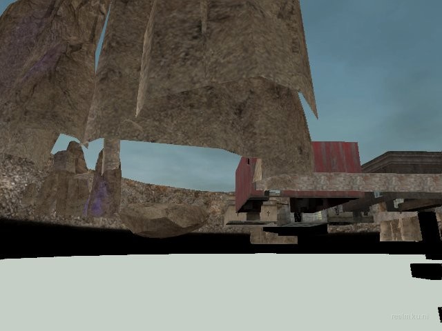 dm_outlaws_sanctuary thumb 14