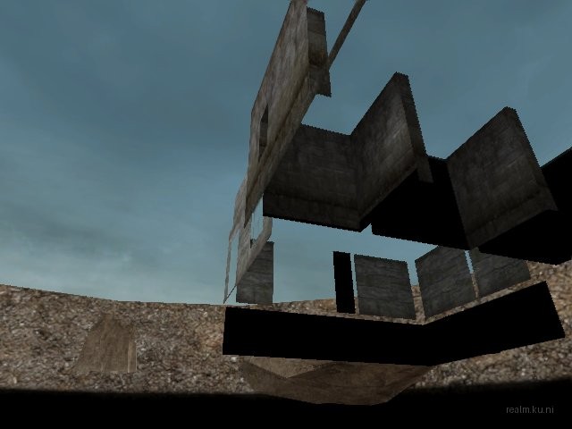 dm_outlaws_sanctuary thumb 24