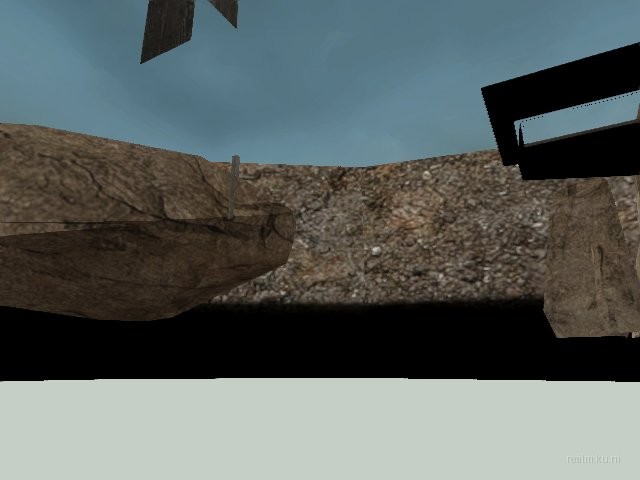 dm_outlaws_sanctuary thumb 25