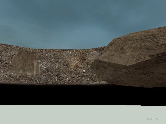 dm_outlaws_sanctuary thumb 12