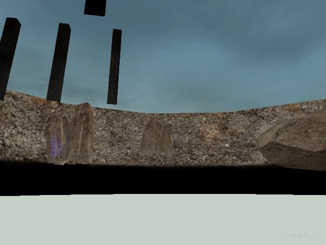 dm_outlaws_sanctuary thumb 2