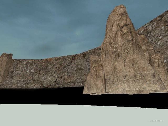 dm_outlaws_sanctuary thumb 3