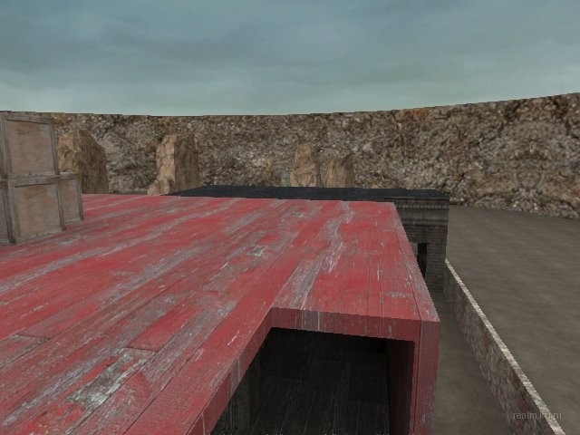 dm_outlaws_sanctuary thumb 10