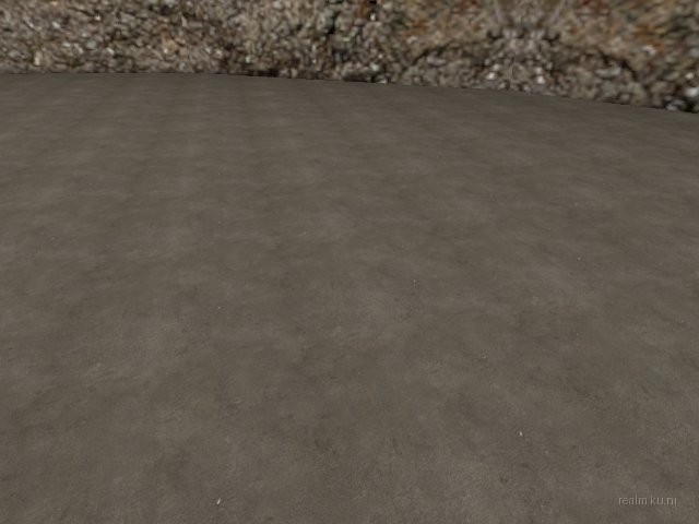 dm_outlaws_sanctuary thumb 11