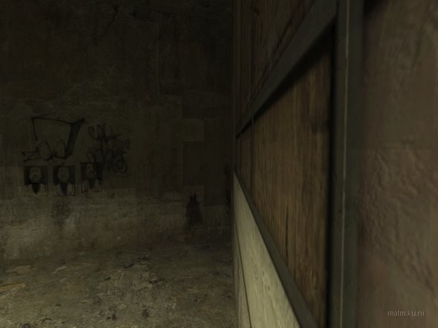 dm_outside_b2 for hl2dm screenshot
