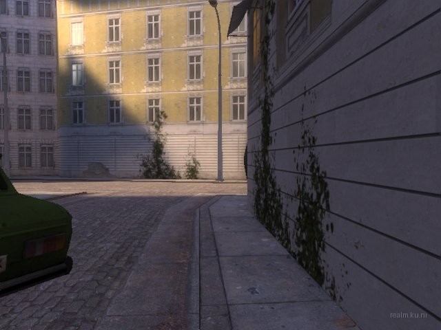 dm_outside_b2 thumb 28