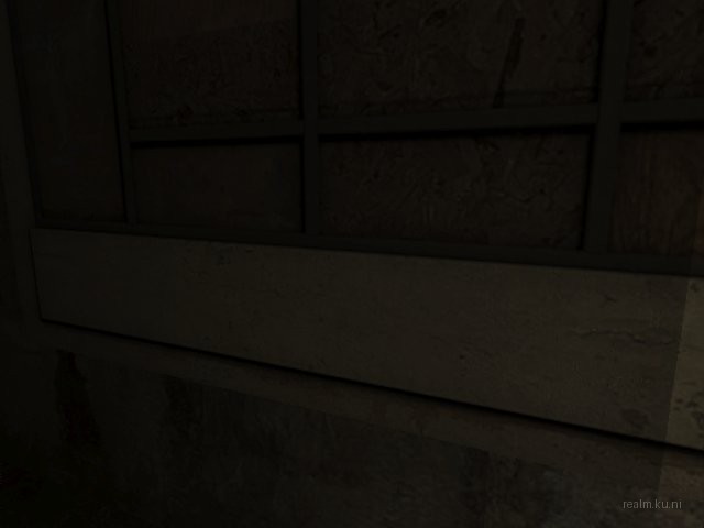 dm_outside_b2 thumb 16