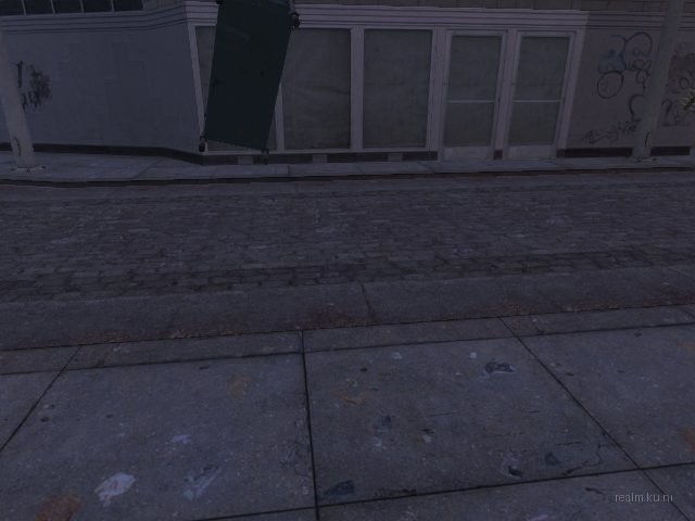 dm_outside_b2 thumb 22