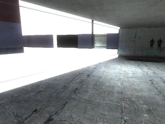 dm_outside_b2 thumb 15