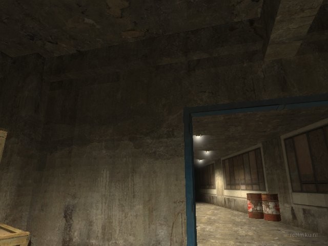 dm_outside_b2 thumb 12