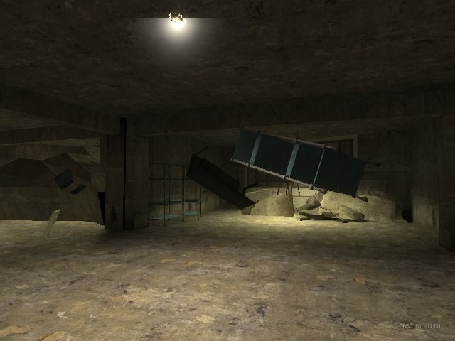 dm_outside_b2 thumb 4