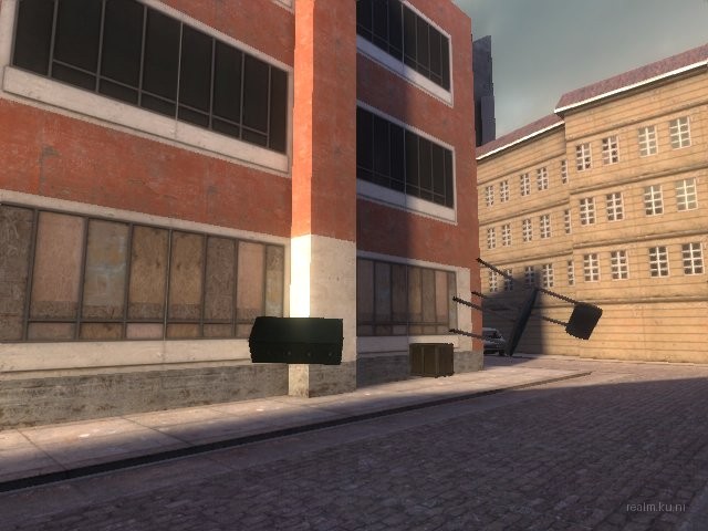 dm_outside_b2 thumb 11