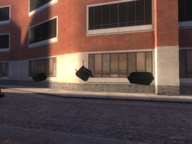 dm_outside_b2 thumb 9