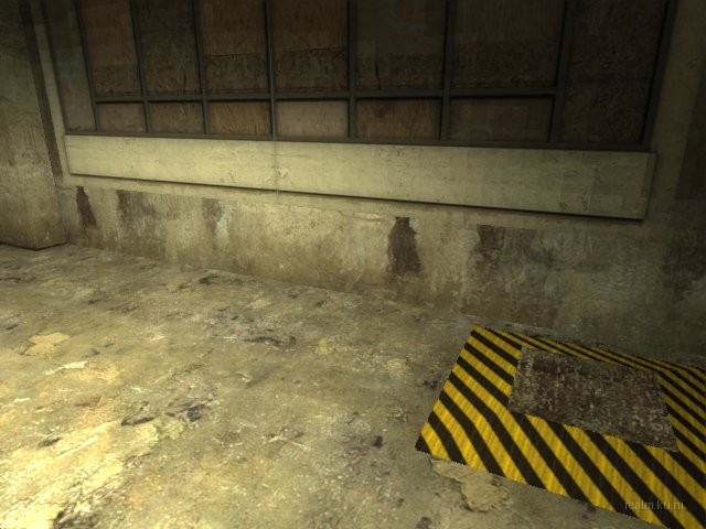 dm_outside_b2 thumb 2