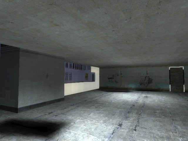 dm_outside_b2 thumb 7