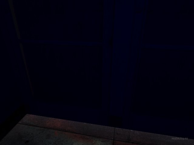 dm_outside_b2 thumb 6