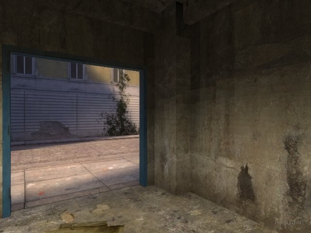dm_outside_b2 thumb 19