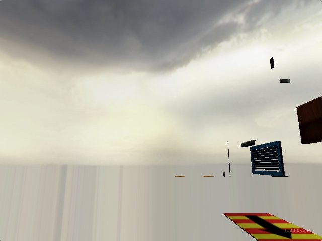 dm_pc_room_v2 thumb 27