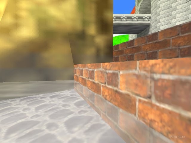 dm_peachs_castle thumb 10