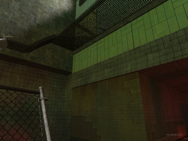 dm_peachtree thumb 21
