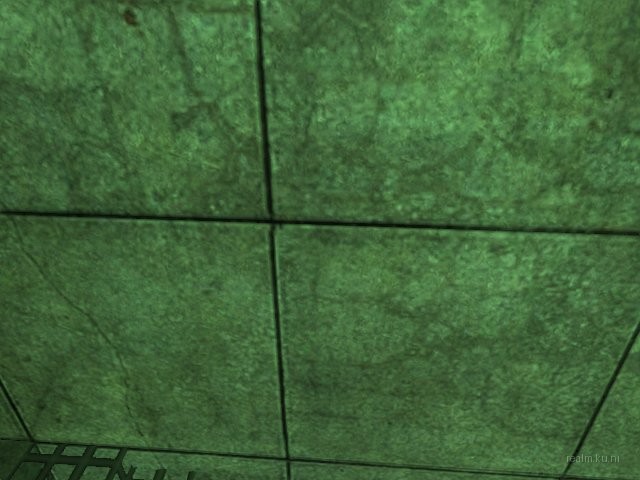 dm_peachtree thumb 7