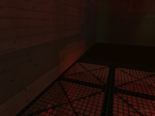 dm_peachtree thumb 2