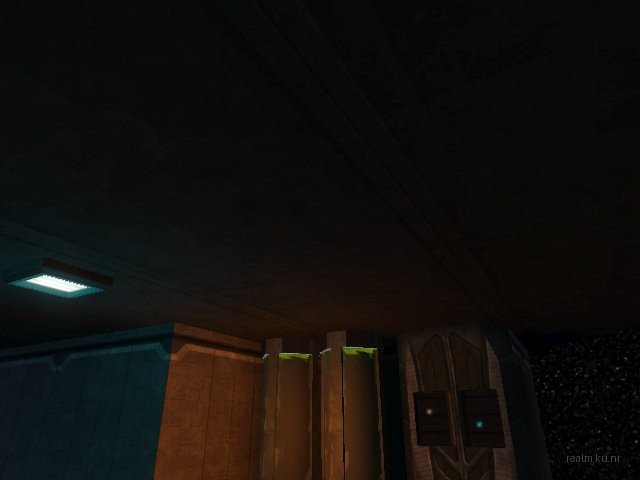 dm_phallan for hl2dm screenshot