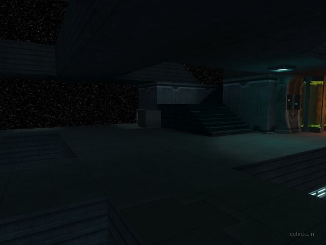 dm_phallan thumb 21