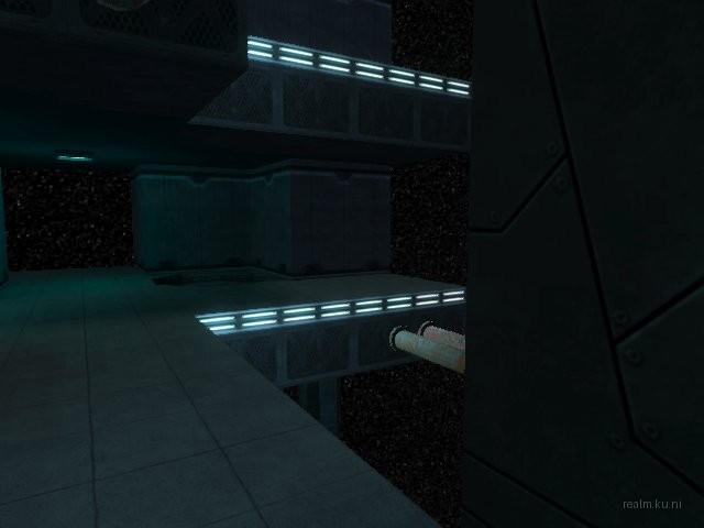 dm_phallan thumb 14