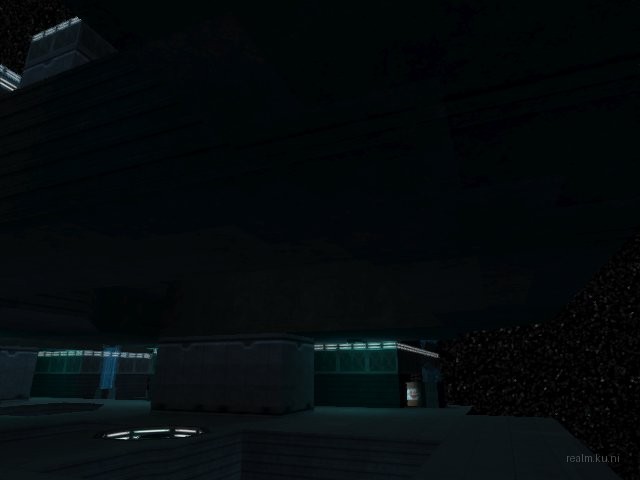 dm_phallan thumb 8