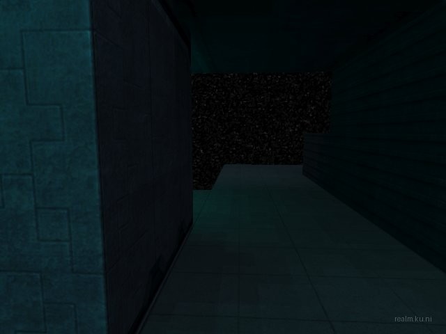dm_phallan thumb 22