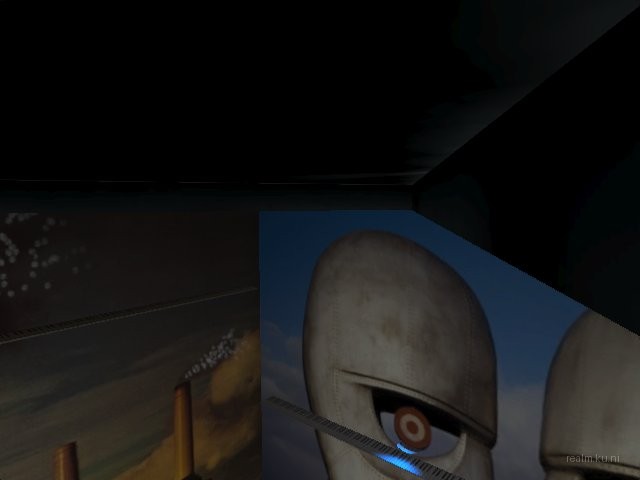 dm_pink_floyd_mouse_box thumb 11