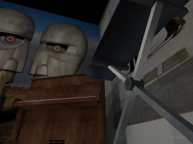 dm_pink_floyd_mouse_box thumb 20