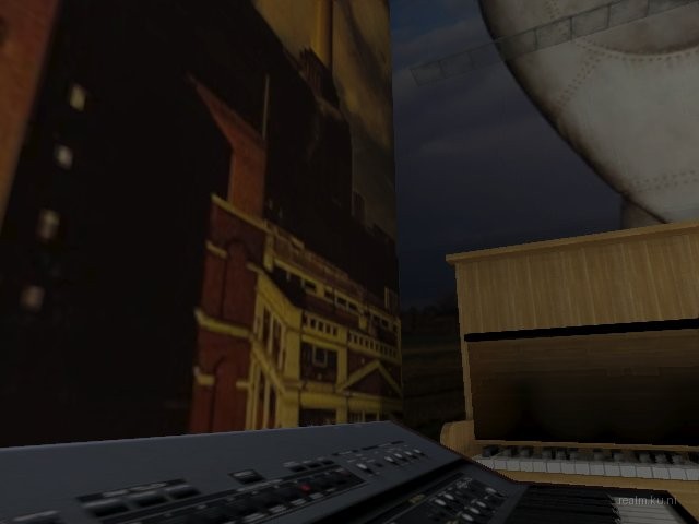 dm_pink_floyd_mouse_box thumb 19